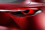 foto: Mazda KOERU_92 [1280x768].jpg